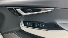 Kia EV6 236kW GT Line S 77.4kWh 5dr AWD Auto Electric Estate